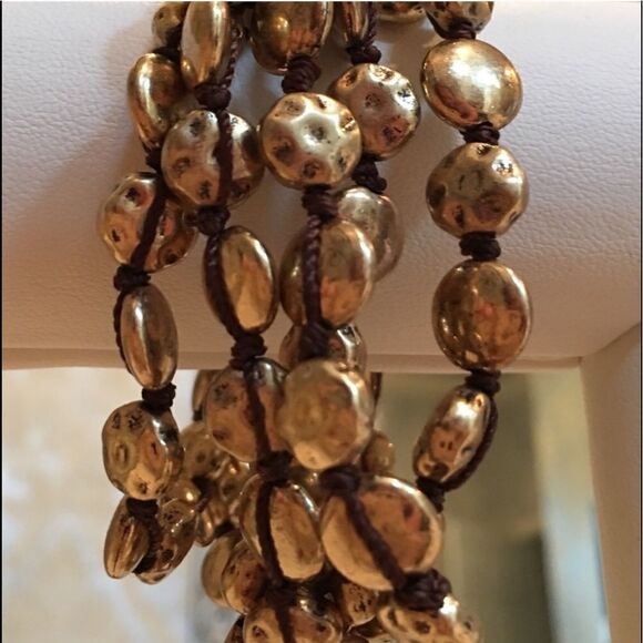 LUCKY BRACELET!   - Picture 7 of 7